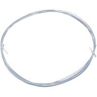 �`�r�@�`���[�u�P�O�l���X�O�O�R�^�O�D�T�~�P�D�O