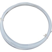 �`�r�@�`���[�u�P�O�l���X�O�O�R�^�O�D�V�~�P�D�V