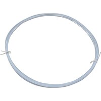 �`�r�@�`���[�u�P�O�l���X�O�O�R�^�O�D�X�~�P�D�V