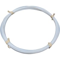 �`�r�@�`���[�u�P�O�l���X�O�O�R�^�P�D�T�~�Q�D�T