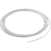 �`�r�@�`���[�u�P�O�l���X�O�O�R�^�P�P�~�P�Q