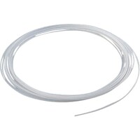 �`�r�@�`���[�u�P�O�l���X�O�O�R�^�P�R�~�P�U