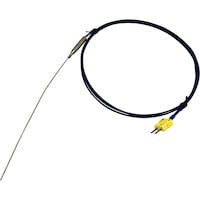 �`�r�@�j�M�d�΁i�V�[�X�^�j�j�s�n�|�P�U�Q�O�O�b