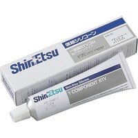 �`�r�@�V�[�����O�܂j�d�|�R�S�W�|�s