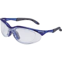 �`�r�@�ی상�K�l�x�r�|�R�X�O�o�d�s�|�`�e�^�m�u