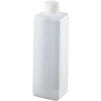 �`�r�@�p�^�e��@�Q�T�O����