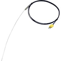 �`�r�@�j�M�d�΂j�s�n�|�P�O�R�O�O�b