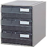 �`�r�@�a�S�^�J�Z�b�^�[�@�a�S�|�P�P�P