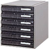 �`�r�@�a�S�^�J�Z�b�^�[�@�a�S�|�Q�Q�Q