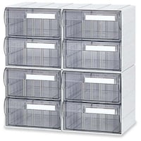 �`�r�@�g�`�T���^�����o���@�g�`�T�|�r�n�U�Q