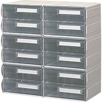 �`�r�@�g�`�T���^�����o���@�g�`�T�|�r�n�T�Q