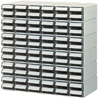 �`�r�@�g�`�T���^�����o���@�g�`�T�|�r�n�P�Q