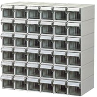 �`�r�@�g�`�T���^�����o���@�g�`�T�|�r�n�P�P