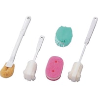 `r@ʃuV@ɕ킵f@j`PQU