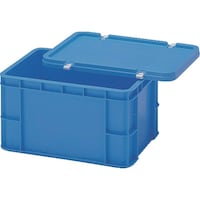 �`�r�@�T���{�b�N�X�T�S�|�Q