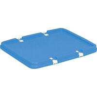 �`�r�@�T���{�b�N�X�t�^