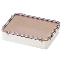 `r@^Cg{bNXmnDS^@PDTk