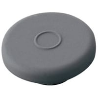 �`�r�@�o�C�A���r�p�e�t�������~�l�[�g���@�P�O��