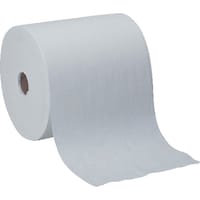 �`�r�@���C�v�I�[���@�U�O�Q�U�P�i�~�W�O�j�@�P����