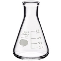 �`�r�@�O�p�t���X�R�T�O���k�V�o�^