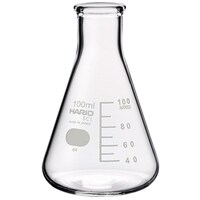 �`�r�@�O�p�t���X�R�P�O�O���k�V�o�^