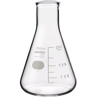 �`�r�@�O�p�t���X�R�Q�O�O���k�V�o�^