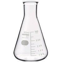 �`�r�@�O�p�t���X�R�R�O�O���k�V�o�^