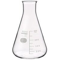 �`�r�@�O�p�t���X�R�T�O�O���k�V�o�^