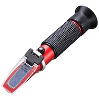 �`�r�@�莝���܌v�r�j�|�P�O�O�q