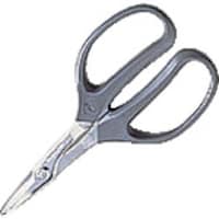 �`�r�@�����p�n�T�~�R�T�O�|�l