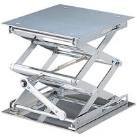 �`�r�@���{���g���[�W���b�L�Q�T�O�~�Q�T�O