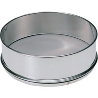 `r@ӂ邢rtry^PTO|UOOsr