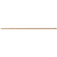 �`�r�@�������ނb�l�S�O�O�|�P�O�@�����@�i�T�{���j