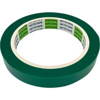 `r@}XLOe[vm|ROOPT~RO