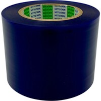 `r@}XLOe[vmRWOPOO~POO