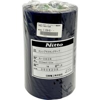 `r@}XLOe[vmRWOQOO~POO