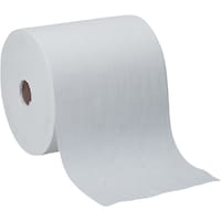 �`�r�@���C�v�I�[���@�U�O�Q�R�Q�i�~�V�O�j�@�P����