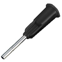 �`�r�@�v���X�`�b�N�j�[�h���o�m�|�P�U�f�|�a