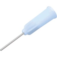 �`�r�@�v���X�`�b�N�j�[�h���o�m�|�Q�Q�f�|�a