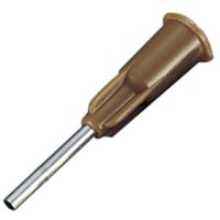 �`�r�@�v���X�`�b�N�j�[�h���o�m�|�Q�R�f�|�a