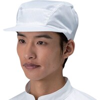 �`�r�@�N���[���L���b�v�@�e�c�S�T�P�b�z���C�g�k