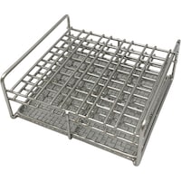 �`�r�@�T���v���`���[�u���Ăr�r�P�O�|�Q�T�l