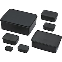 �`�r�@���d�p�[�c�{�b�N�X�m���D�P�k