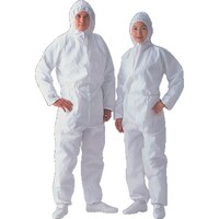 �`�r�@�N���[���K�[�h�E�b�w�Ȃ��k�U�W�Q�P�O