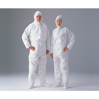 �`�r�@�N���[���K�[�h�E�b�w�Ȃ��R�k�U�W�Q�R�O