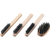 �`�r�@���C���[�u���V�����^�����^�a�|�P�O�P�U