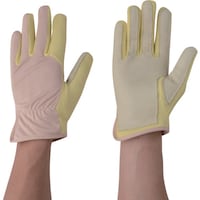 �`�r�@�P�u���[�i�q�j��܂s�l�j�|�Q