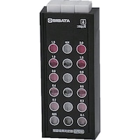 �`�r�@�c�����f�����c�o�c�@�i���򖳂��j