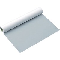 �`�r�@�t�b�f�e�[�v�j�g�t�����X�O�O�@�O�D�O�T��