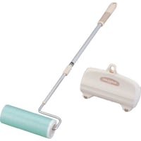 �`�r�@�I�t�B�X�R���R���@�b�R�Q�O�O